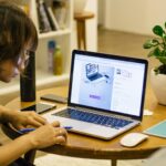 Comment les internautes lisent-ils (et quelles conséquences pour la rédaction-conception web) ?