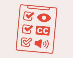 Accessibilité : illustration (Le BdG)