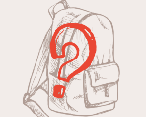 Rentrée 2024 : les bonnes résolutions du bureau de Ganesh