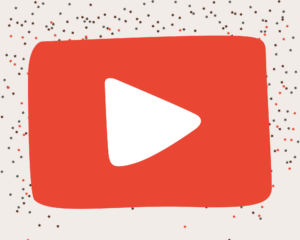 YouTube : pourquoi (et comment) utiliser l’espace "communauté" ?