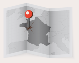 SEO local : pourquoi et comment faire ?