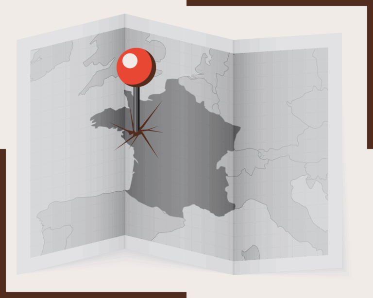 SEO local : pourquoi et comment faire ?