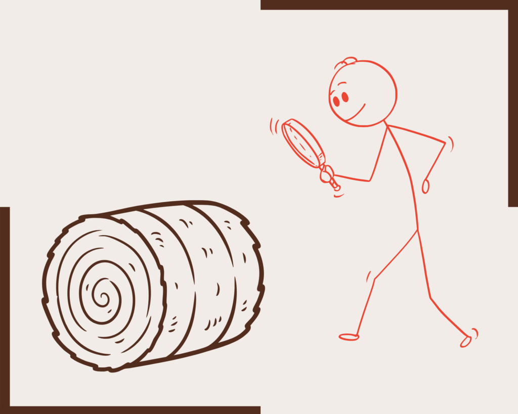 SEO, GEO, AEO : le point (proposé par Le bureau de Ganesh)