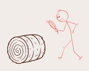 SEO, GEO, AEO : le point (proposé par Le bureau de Ganesh)