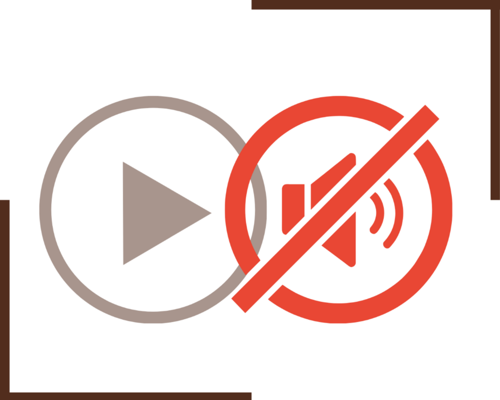 La vidéo va-t-elle tuer les réseaux sociaux ?