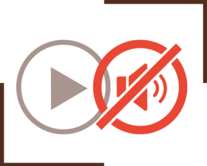 La vidéo va-t-elle tuer les réseaux sociaux ?